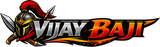 vijay baji logo